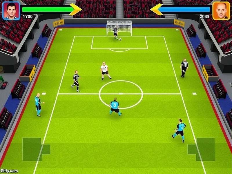 Indian Players Discussing Strategies Supreme Handball Stars Community Forum